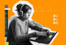 SolarWinds IT Trends Report 2021: Building a Secure Future examines how technology professionals perceive the evolving state of risk in today’s business environment following internal impact of COVID-19 IT policies and exposure to external breaches