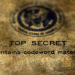 Top,Secret