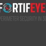 AMA-FORTIFEYE-Astor-336x280banner