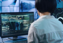 From real-time alerts to long-term trends, the insights that can be gleaned from video analytics are invaluable to law enforcement agencies and a crucial tool for speeding the investigation process, saving valuable time and resources.