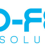 D-Fend Solutions logo