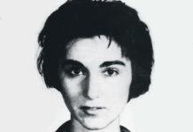 In the early hours of March 13, 1964, Kitty Genovese, a 28-year-old bartender, was stabbed outside the apartment building where she lived in the Kew Gardens neighborhood of Queens in New York City, New York, United States. (Courtesy of Wikipedia)