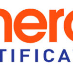 Mercury Notifications logo