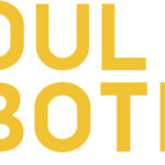 Seoul Robotics logo