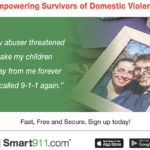 Smart911- DV Empowering Survivors- Social Graphic Collective_Page_2 copy