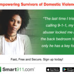 Smart911-_DV_Empowering_Survivors-_Social_Graphic_4