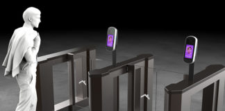 Security has and will always be the number one focus for most facilities. However, COVID-19 has helped bring to the forefront some positive changes as we are seeing a huge push in the market for touchless entry points.