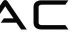 attackiq logo copy