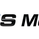 cis mobile logo