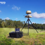 d-fend solutions Mil-GROUND-LEVEL-TACTICAL