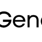 genasys inc logo