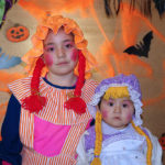 halloween-g90c784be1_1920