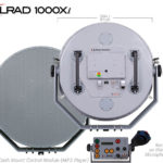 lrad 1000Xi_DS