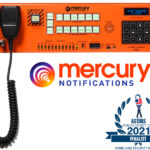 mercury notifications 2