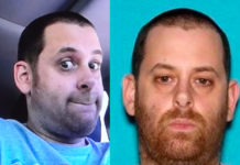 FBI offers reward of $50,000 for Michael James Pratt, owner of pornography websites wanted on sex trafficking, and child pornography charges.