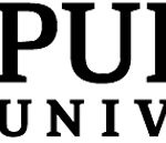 purdue university logo