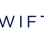 swiftlane logo