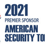 2021 Premier Sponsor Logo Small