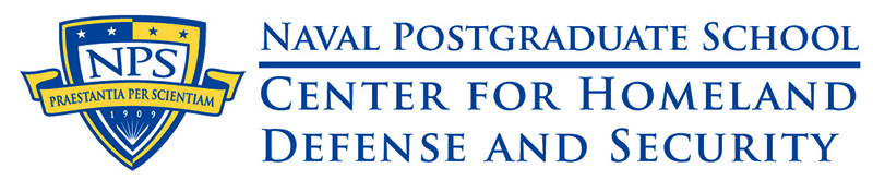 Center for Homeland Defense and Security