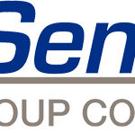 Fiber SenSys logo