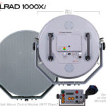 LRAD 1000Xi