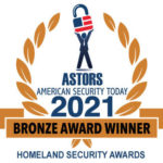 astors-award-bronze-2021-large