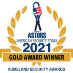 astors-award-gold-2021-large