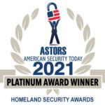 astors-award-platinum-2021-large