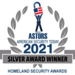 astors-award-silver-2021-large