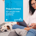 guarddog ad