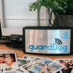 guarddog fido