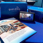 guarddog fido products