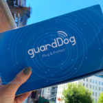 guarddog plug and protect