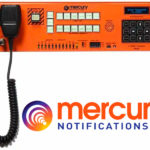 mercury notifications