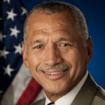 Charles F. Bolden