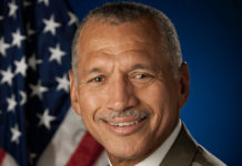 Former NASA Administrator and Retired USMC Major General Charles F. Bolden’s unique skillset, deep knowledge base and network of relationships to be major assets for the counter-drone, cyber-takeover leader.