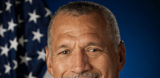 Former NASA Administrator and Retired USMC Major General Charles F. Bolden’s unique skillset, deep knowledge base and network of relationships to be major assets for the counter-drone, cyber-takeover leader.