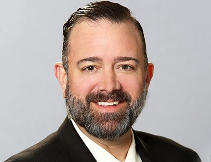Jack Plunkett, CTO at IPVideo Corporation