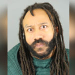 Waukesha suspect Darrell Brooks WCSO