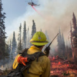 Wildland Fire Mitigation and Management Commission