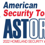 astors-2022