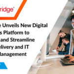 everbridge Digital Operations Platform