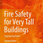 fire safety tall buildings copy