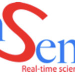 ionsense logo 2