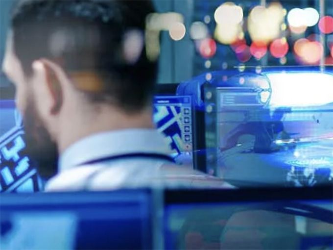 NICE’s digital transformation solutions help public safety and justice agencies discover and disclose evidence, build cases and get to the truth faster