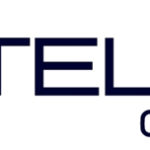 stellar cyber logo