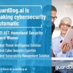 Banner – guardDog.ai