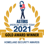 astors-award-gold-2021