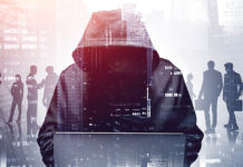 Attackers are targeting credentials, privileges and the systems that manage them. Attivo Networks Identity Detection and Response solutions are designed to detect and derail identity-based attacks.