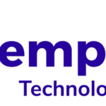 cyemptive technologies logo